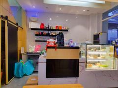 -叶太YETAI(良库店)