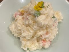 -南翔馒头店(豫园店)