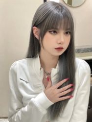 -古匠造型