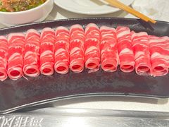-海底捞火锅(外滩店)