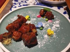 -江南赋(内蒙古大厦店)