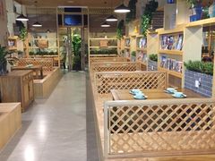 -御池园(顾村公园店)