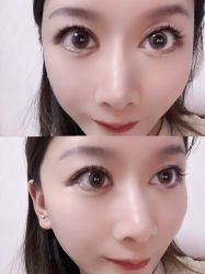 -米·日本の美甲美睫專門店