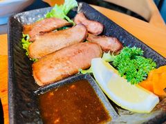 -天手古舞居酒屋(889广场店)