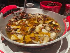 -龙人居·水煮鱼(五道口店)