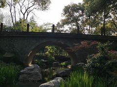 -新洲生态园