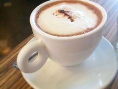 iphone_upload_pic-榖屋house of flour(张江首店)