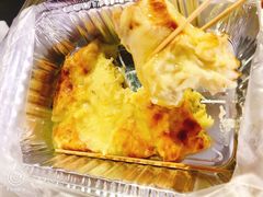 -大学城夜市大排档(凤栖路店)