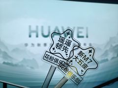 -华润深圳湾体育中心-“春茧” 体育馆