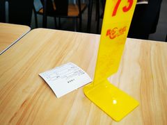 -上海美食(申贵路店)