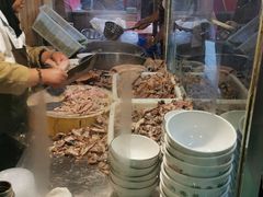 -马尔沙牛杂(海一大厦店)