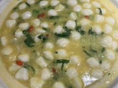 -真定郝家排骨(正定县总店)