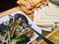 -外滩1288花园丽舍