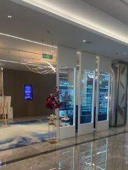 -深圳米兰柏羽医疗美容医院