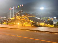 -大连金石滩国家旅游度假区