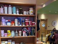 -COSTA COFFEE(西直门店)