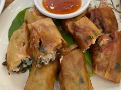 -乡亲鹅肉城(昆山店)