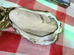 -小竹签烤肉纸包鱼小龙虾(唐韵路店)