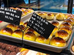 -BC烘焙伴手礼(新光天地店)