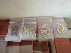 -济南南郊宾馆