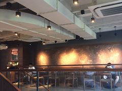 -星巴克(杭州湖滨银泰E区店)
