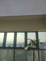 -HEYAN荷妍专业脱毛连锁机构
