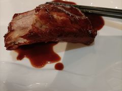 -太湖饭店·寄畅轩中餐厅