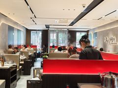 -蝎王府羊蝎子(北大地店)