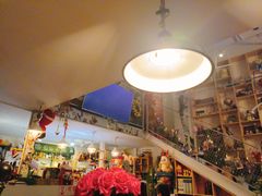 -Kitchen·Y洋厨房西餐厅(王府壹号店)
