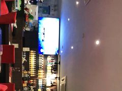 -纪州豚骨酱油拉面(锦延路店)