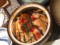 -南京大牌档(之心城店)