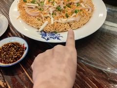 -阿多私房菜(顺德店)