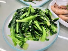 -双月饭店·20年老字号(新村店)