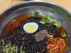 -鑫日千里马(汇智店)