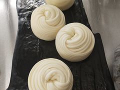 -潮上潮(南中环店)