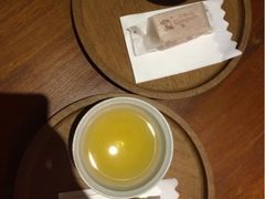 微热山丘-微热山丘(台北民生公园门市店)