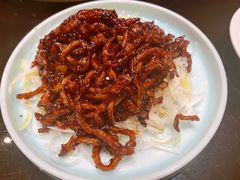 -銘悦阁烤鸭店