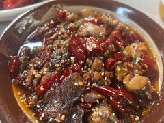 -听香·678茶铺(猛追湾店)