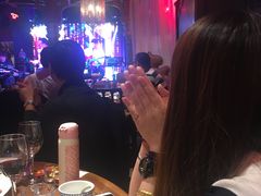 -纳瓦新疆菜(银都店)