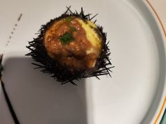 -赶海部落海鲜城(海阳路店)