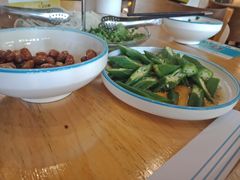 -e+粉店(康王北路店)