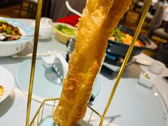 -贵州大厦贵州厅(樱花园西街店)