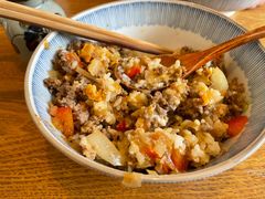 -春笙食堂.丼饭拉面寿司(GOGO新天地店)