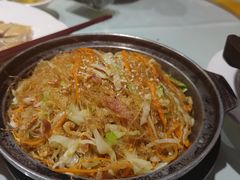 干逼粉丝-粥旺庄(芳村店)