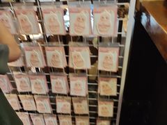 -俄士厨房(未来城店)