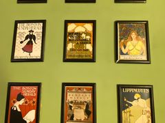 -林肯爵士乐上海中心 Jazz at Lincoln Center Shanghai