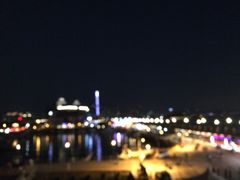 -台北101