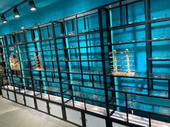 -Trend1881视光·蔡司视觉(领展广场店)