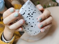 点击看大图 -Nail Me美甲美睫