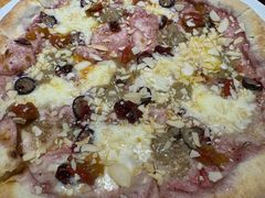 -TIAGO HOME KITCHEN(王府中环店)